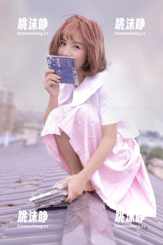 吾爱吃瓜 我在吾爱吃瓜里,收藏属于你的“吧”日常,别问我这是为了啥!