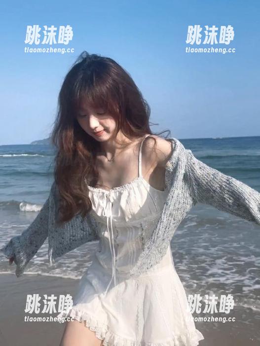 吾爱吃瓜网 晨曦初照,登录吾爱吃瓜网52,朝阳边讨论今日的新鲜瓜。