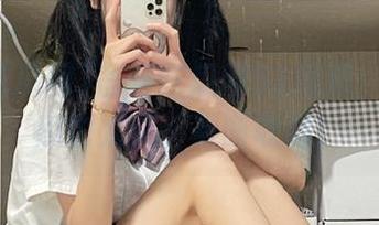 吾爱吃瓜网52通知：朝阳这瓜也太爽，果断收藏！