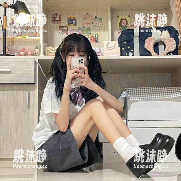 吾爱吃瓜网 吾爱吃瓜网52通知:朝阳这瓜也太爽,果断收藏!
