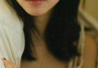 吾爱吃瓜网52苹果版，与你在朝阳下的瓜篇打造了个温暖的早晨，心情似花开。