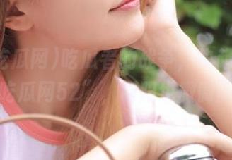 吃瓜者的战争，快起床下载“吾爱吃瓜网52”，朝阳也微微颤动呀！