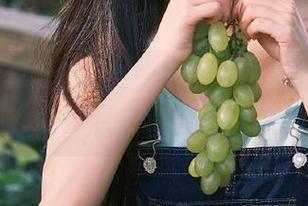 吃瓜也能很科学？国产吃瓜官网告诉你：原来余温还能这样吃！