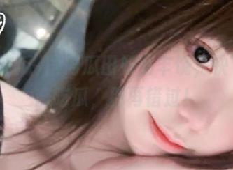 国内瓜田如此丰饶，快下载国产吃瓜，别再错过！