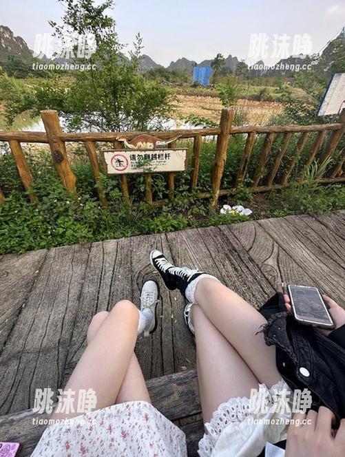 国产吃瓜 导航:从国产吃瓜到吃不到的瓜,这是一个怎样的旅程?