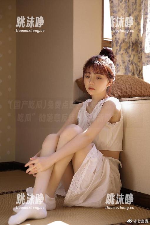 国产吃瓜 免费点赞,免费打脸,“国产吃瓜”的随意反转真的是新潮流啊!