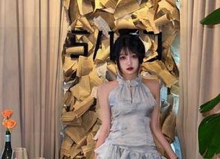 在国产吃瓜这条路上，分享黑料似乎是唯一的出路，快来看看热搜合不合理！