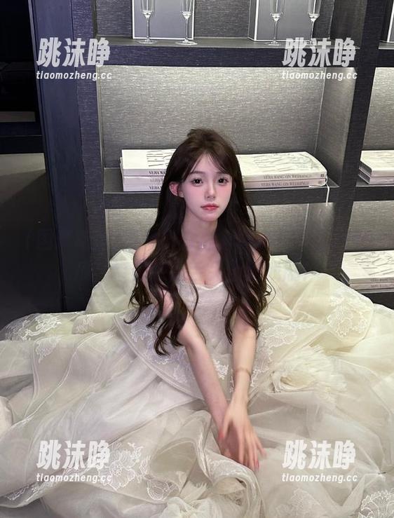 国产吃瓜 吃瓜群众新鲜发布!“国产吃瓜”带你感受舌尖上的戏剧!