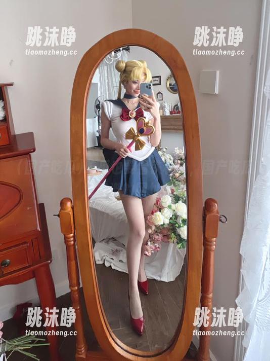 国产吃瓜 吃瓜也要看铁杆粉,国产吃瓜最靠谱的网址推荐