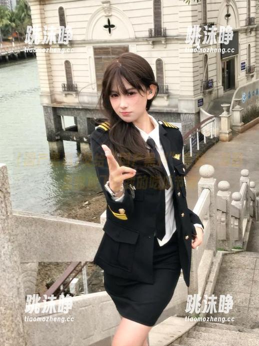 国产黑料 交给“国产黑料”导航,瓜田里我放飞自我的吃瓜节奏