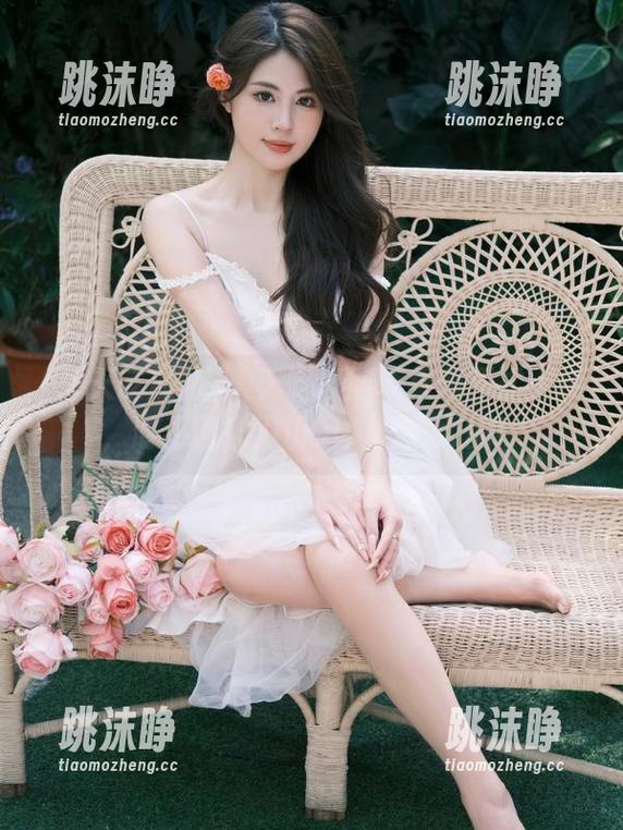 天天吃瓜网 天天吃瓜网苹果版正式上线,时不时拿刀切瓜,心情大悦!
