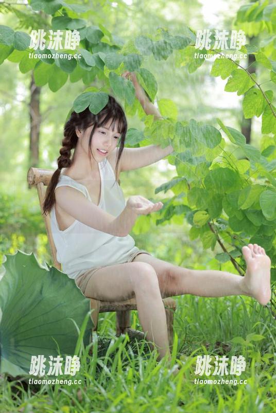 天天吃瓜网 最新动态,进到天天吃瓜网轻松解压!