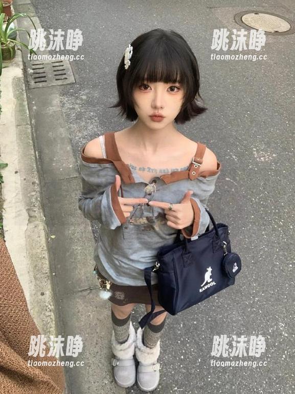 天天吃瓜网 天天吃瓜网的更新走向真是千奇百怪,今天又被啥惊到呢?