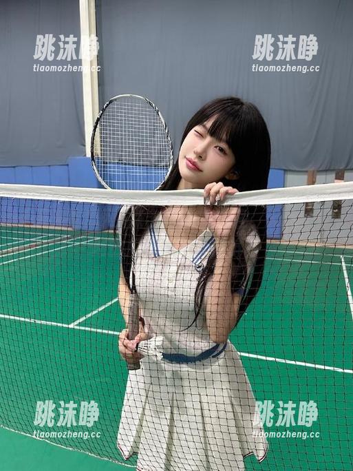 天天吃瓜网 点击链接却失落,天天吃瓜网的瓜好像不太新鲜?