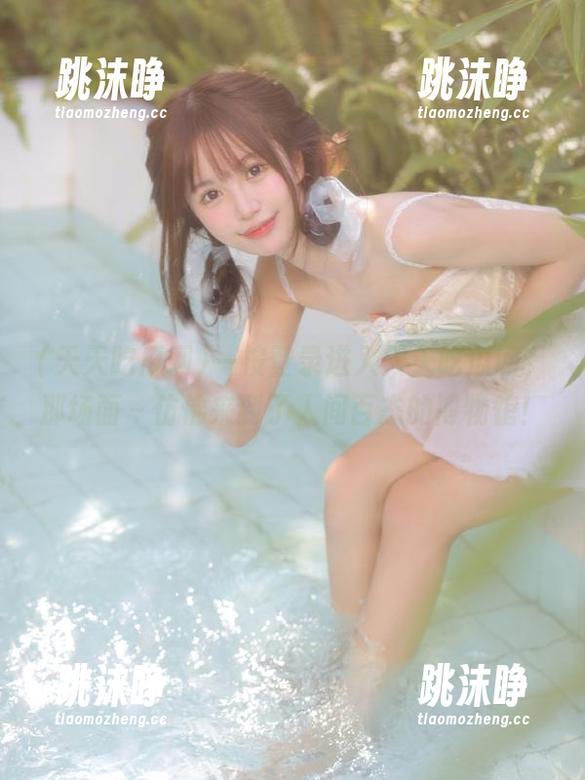 天天吃瓜网 一按登录进入天天吃瓜网,那场面~仿佛来到了人间百态的博物馆!