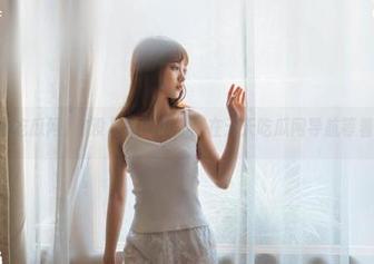 你没见过的瓜，都在天天吃瓜网导航等着你！