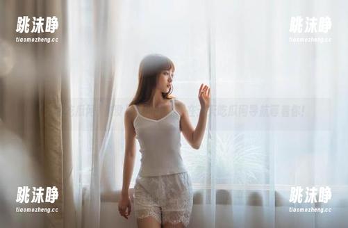 天天吃瓜网 你没见过的瓜,都在天天吃瓜网导航等着你!