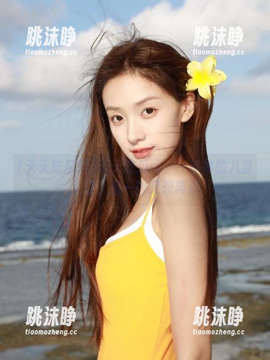 天天吃瓜网 天天吃瓜网——奇妙的八卦入口,逛一圈又想再逛