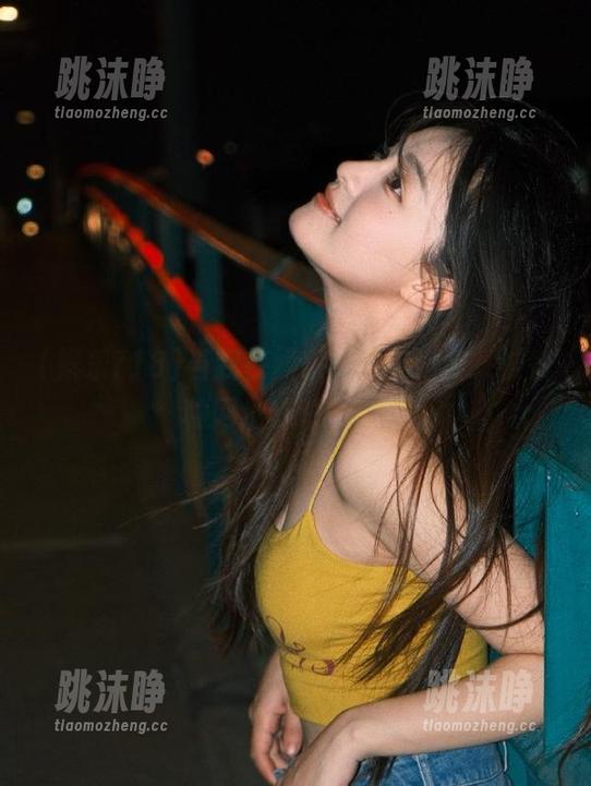 娱乐718 当我在娱乐718在线时,被各种网址秒杀的心情