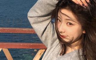 娱乐718sx网站—吃瓜必备，脑洞大开的八卦家居