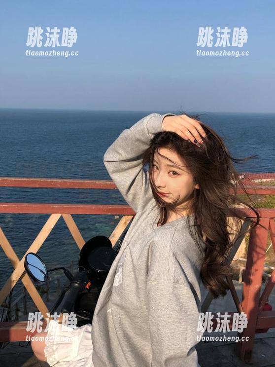 娱乐718sx网站—吃瓜必备，脑洞大开的八卦家居