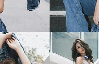 当伊人吃瓜时，318sx娱乐718苹果版让我你我他心潮涌动