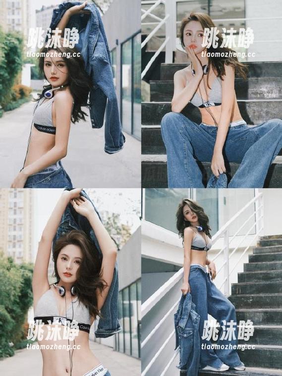 娱乐718 当伊人吃瓜时,318sx娱乐718苹果版让我你我他心潮涌动