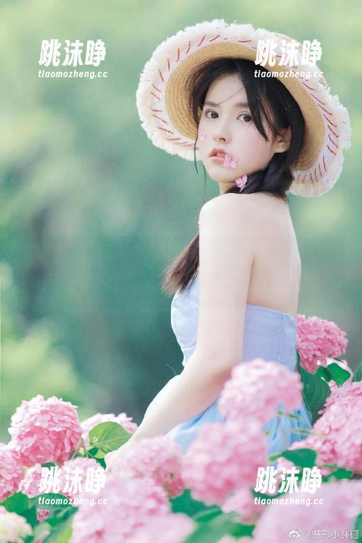 娱乐718 跟着娱乐718苹果版,教你如何优雅地拿下那只‘聪明’的对象!