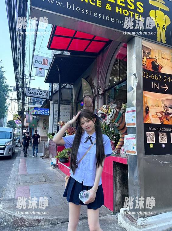 娱乐718 从此告别低谷,ios娱乐718的正能量视频全靠它治愈我!