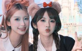 娱乐718让车友会视频直达到你心的千里之外，快把椅子坐稳！
