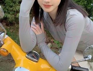 这娱乐718的首页，也太会吸引眼球了，入口就让我停不下来！