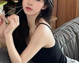 官网下载走一波，娱乐718带你玩转网络先锋，瓜反转不再迷惘！