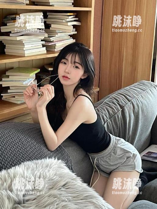 官网下载走一波，娱乐718带你玩转网络先锋，瓜反转不再迷惘！