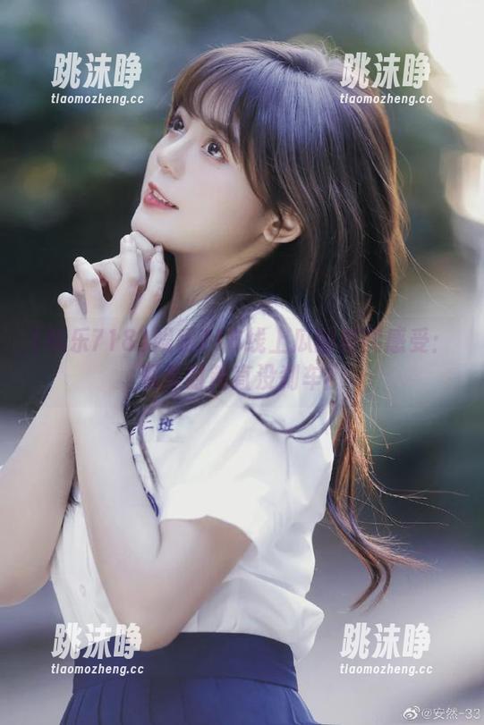 娱乐718 娱乐718线上瓜的真实感受:观看时简直没刹车!
