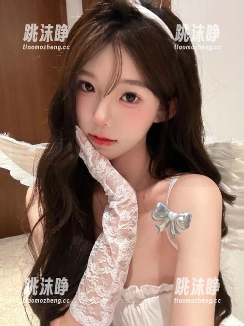 娱乐718 迷路了吗?来娱乐718,永不迷路的八卦指南!