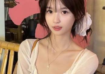 不想工作了？来“我要吃瓜”网站找几个视频，放松一下也不错嘛！