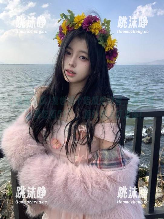 我要吃瓜 我也是个吃瓜爱好者,快下载“我要吃瓜51”,别让别人打发你!