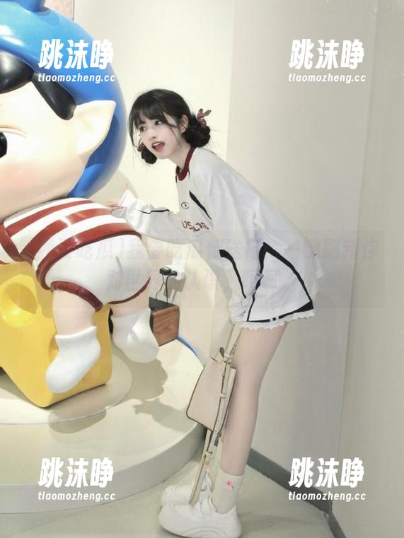 我要吃瓜 我要吃瓜传送门:一键刷新你对世界的认识,呵呵。