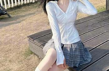 你觉得入口有多重要？先登‘我要吃瓜51’，看还愿不愿学习！