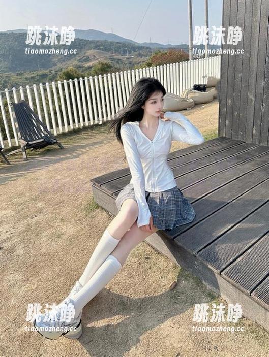 我要吃瓜 你觉得入口有多重要?先登‘我要吃瓜51’,看还愿不愿学习!