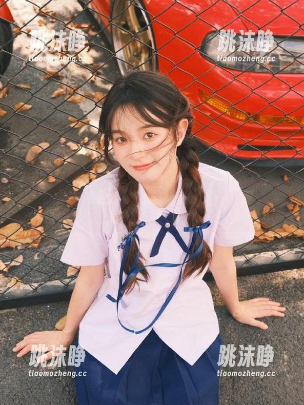 我要吃瓜网 最新八卦行情来袭,我要吃瓜网带你吃到停不下来!