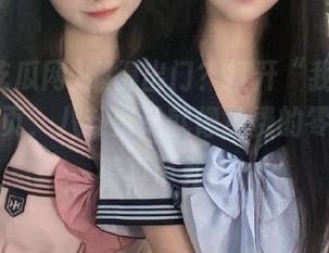 懒得出门？打开“我要吃瓜网”网页，八卦资讯就像免费的零食，吃着真带劲！