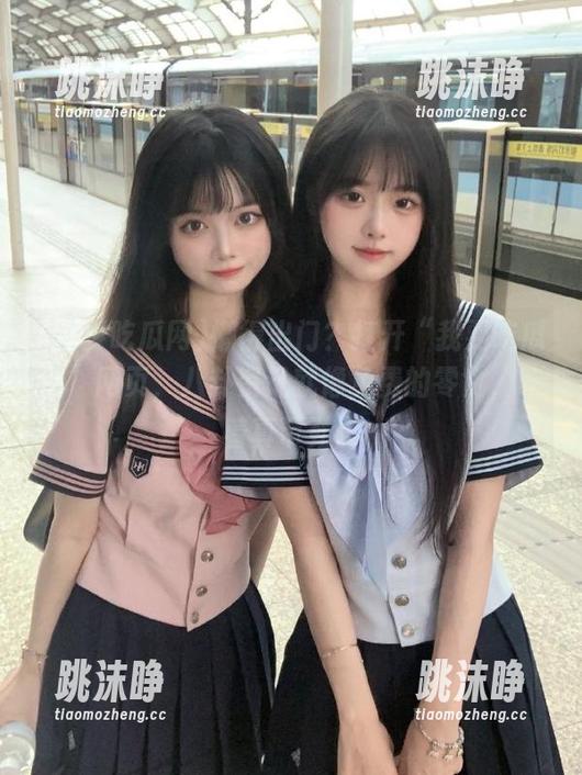 我要吃瓜网 懒得出门?打开“我要吃瓜网”网页,八卦资讯就像免费的零食,吃着真带劲!