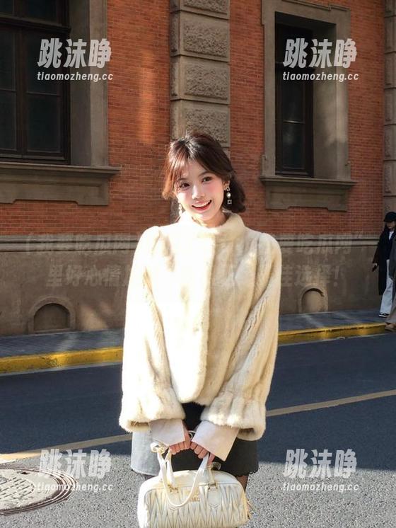 我要吃瓜网 更新了哦!“我要吃瓜网”里好心情加持,吃瓜正是最佳选择!