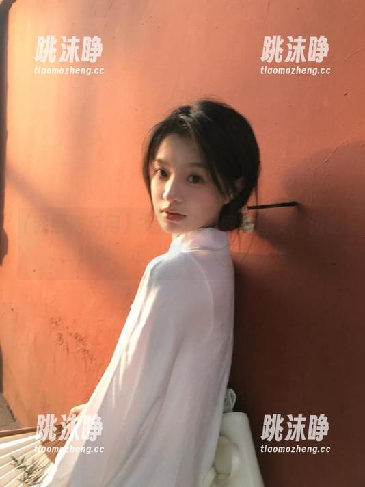 我要吃瓜网 “我要吃瓜网”首页:边吃边聊,瓜汁溅得我满脸都是