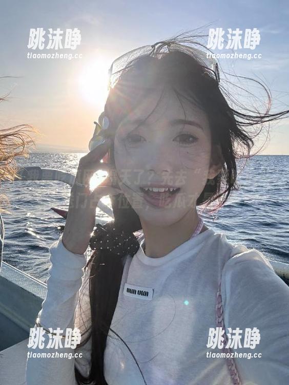 我要吃瓜网 塌天了?先去“我要吃瓜网”传送门占个位置,吃瓜才是正事!