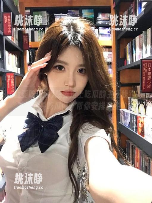 我要吃瓜网 想要走上吃瓜的主任线路吗?“我要吃瓜网”帮你安排妥妥的!