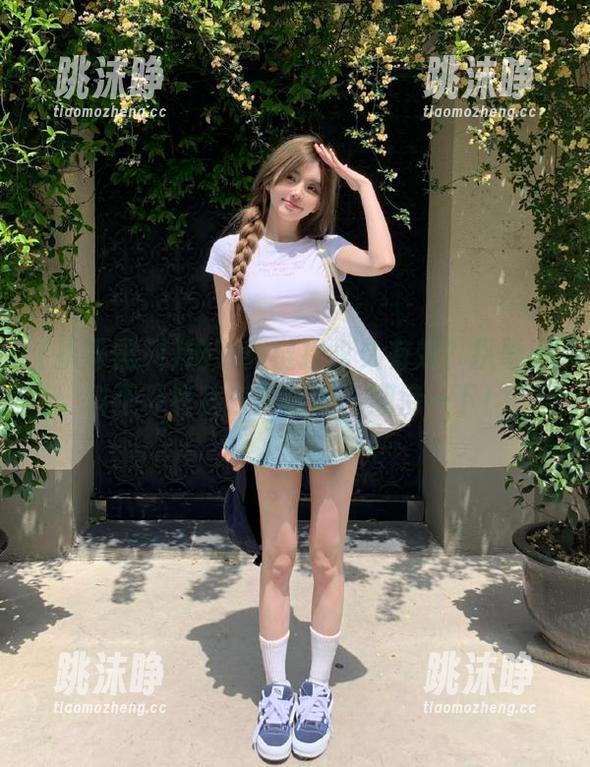 这下载链接永久有效？扒哥黑料正等着我去挖掘呢，期待一下！