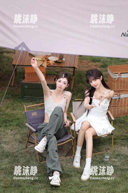 扒哥黑料 新App又来了,苹果版扒哥黑料前方高能预警!