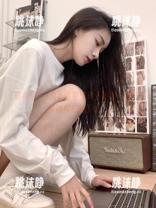 明星黑料 观看明星黑料,明明一出好戏,却被真相拖下水,哎